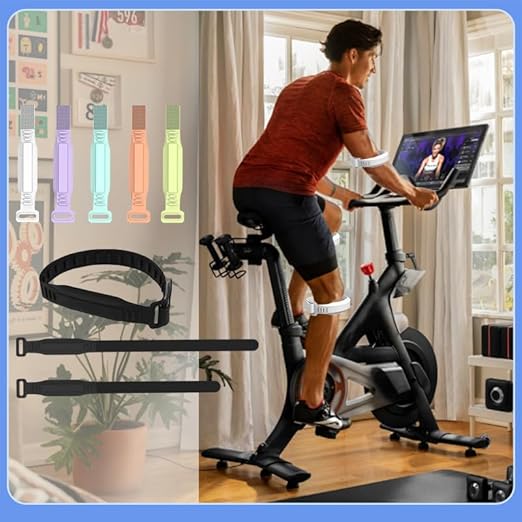 Sports Silicone Patellar Tendon Support Strap: Adjustable 2pcs Knee Brace or Pain Relief & Knee Band Stabilizer for Tendonitis Jumpers Running Sports Basketball Women (Green)