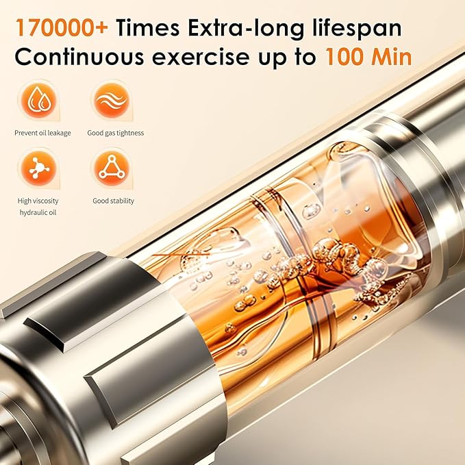 SogesHome Stair Stepper Machine with Resistance Bands, Mini Fitness Stepper for Cardio Workout with LCD Monitor, Low Impact Stepper for Legs, Butt & Thigh Toning, Home Gym Equipment