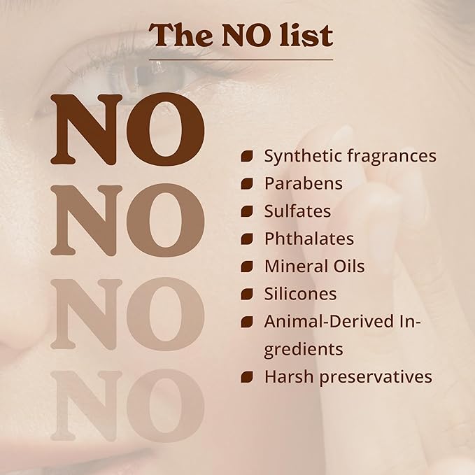 Better Alt Kansa Wand Facial Massage Tool| for Radiant Skin & Lymphatic Drainage| Detoxifies Skin, Balances PH & Gives Sculpted Face