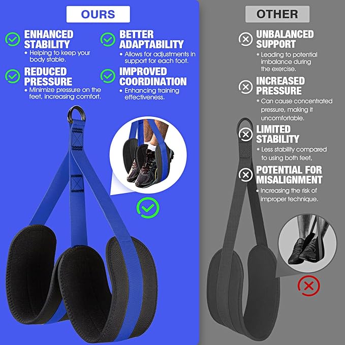 Pull Up Assistance Bands, Resistance Bands for Pull Up Bar Workout, Adjustable Heavy Duty Pull Up Assist Equipment with 4 Assistance Bands, Home Gym Fitness Exercise Strength Training