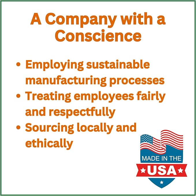 Premium Treadmill Belt Lubricant - Made in The USA - Patented 8 inch Application Tube and Precision Twist Cap - 100% Pure Silicone - Spot On