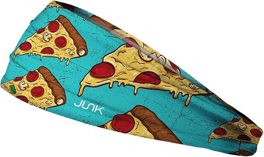 Junk BrandsHeadband