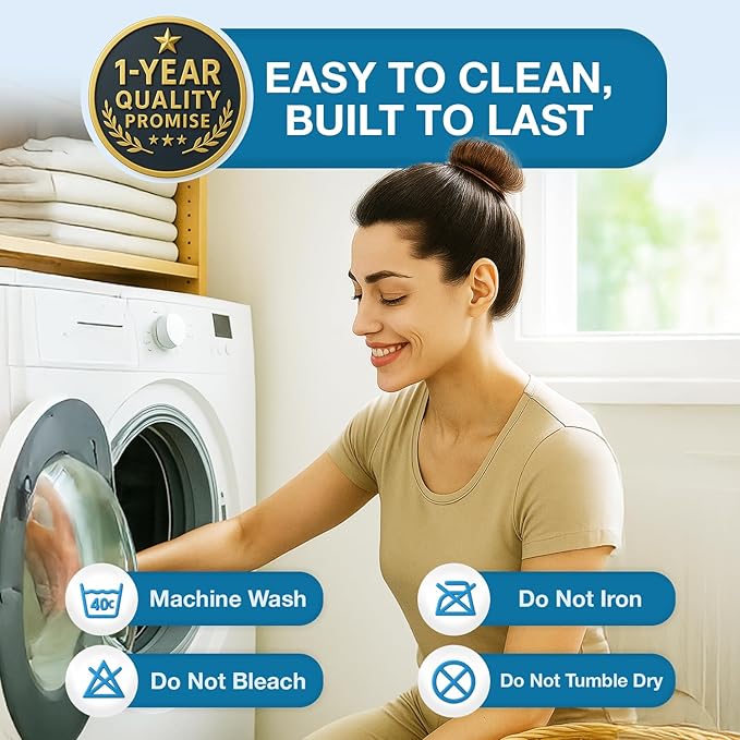 UFlex Athletics Compression Knee Brace for Women & Men Knee Sleeves Support for Sports, Running, Weightlifting, Arthritis, Meniscus Tear, ACL, Hiking, Recovery Support & Fitness