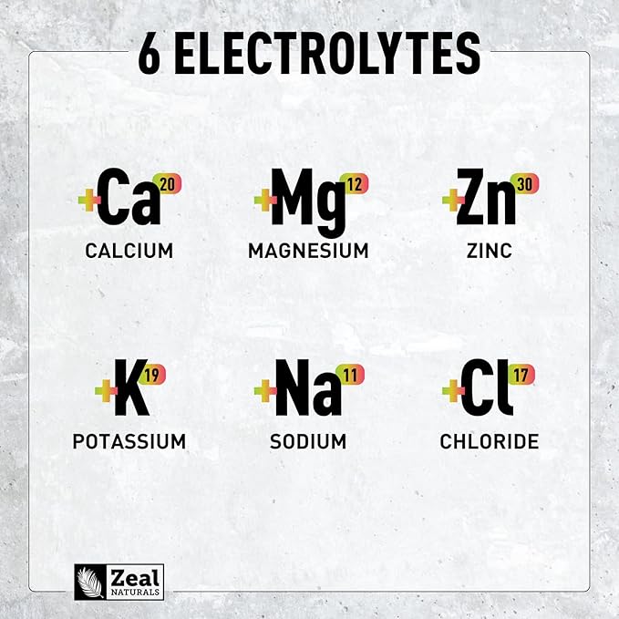 Enhanced Electrolyte Powder (Passion Fruit Orange Guava | 90ct.) w/ 0 Sugar +BCAAs +B-Vitamins Electrolyte Supplement w Potassium Zinc & Magnesium for Hydration - Keto Electrolytes
