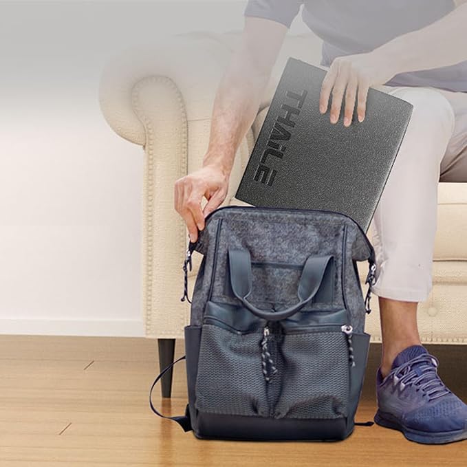 Non-Slip Walking Pad Treadmill Mat for Carpet Floors,55x24 Hardwood Floor Protection, Mats for Under Walking pad/Treadmill/Bike/Exercise Equipment on Carpets, Noise Shock Absorption, Stationary