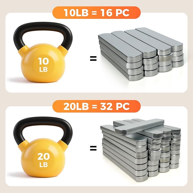 Weighted Vest Men 20lb/30lb/40lb/50lb/60lb Adjustable Weight Vest with Steel Plates Weights for Walking Strength Training Running Workout