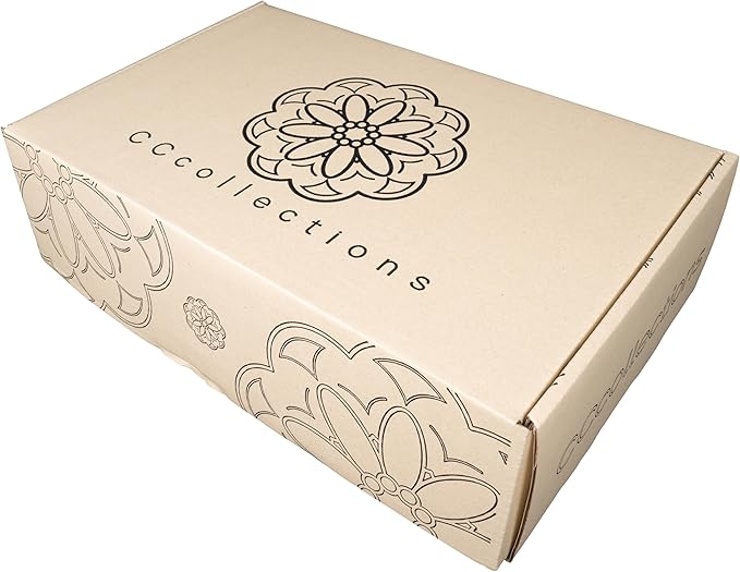 CCcollections Wood Therapy Massage Tools, Reflexology Wooden Stick Tool, Traditional Equipment for Relieving Muscle Pain Body Lymphatic Drainage Massager - (J 9SET+SOCKS)