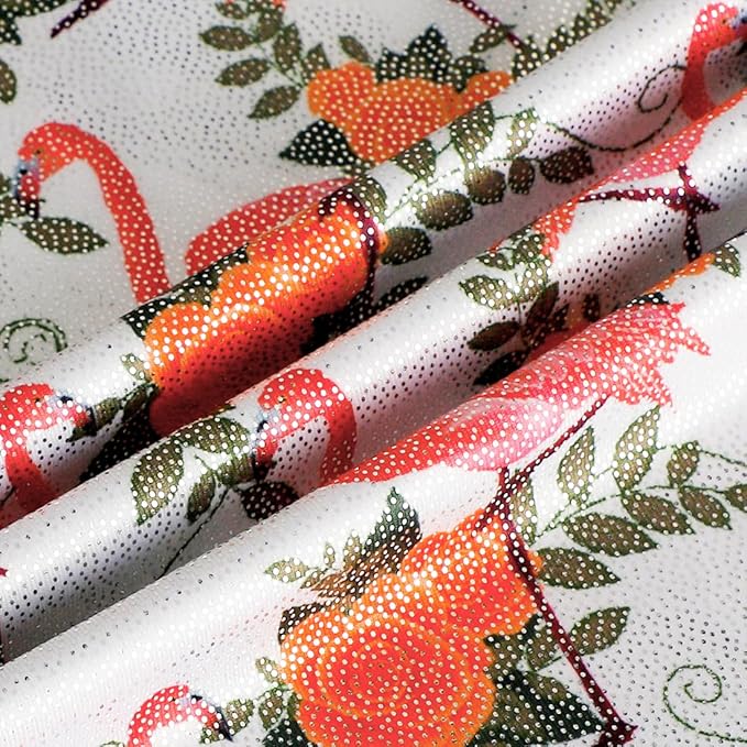 EQSJIU Leotards for Girls Gymnastics Sleeveless Sparkly Toddler Tumbling Outfits Dance Clothes Biketards for Kids 1-10 Years