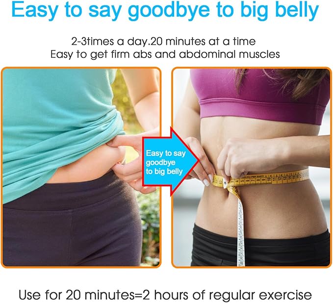 Bersauji 2025 New Ab Roller Wheel with Knee Mat &Timer, Automatic Rebound Abdominal Wheel, Ab Abdominal Exercise Roller with Elbow Support, Abs Workout Equipment Ab Exercise Roller for Women Men