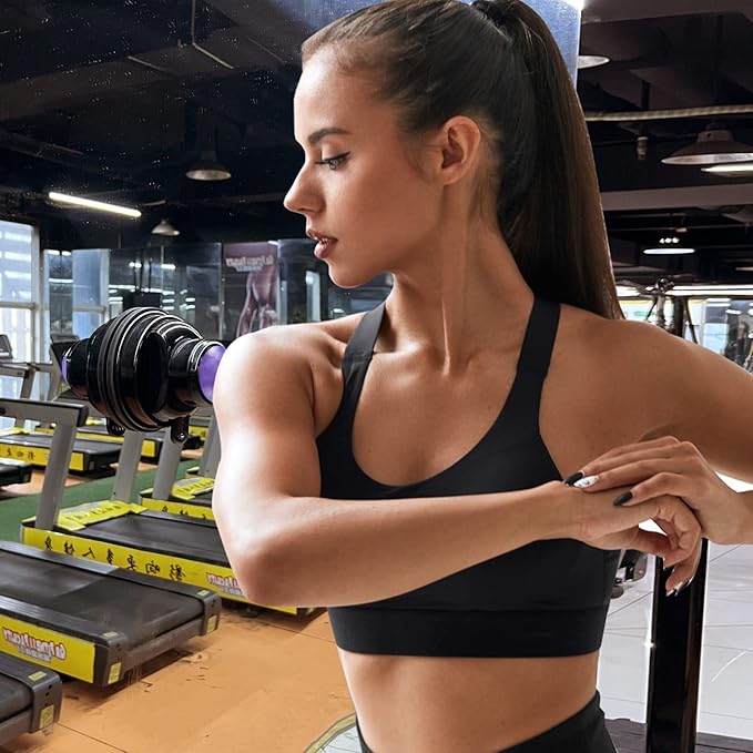 Mountable Massage Ball Roller,Back Neck Massager Wall Mount,Trigger Point Ball for Full Body Sore Muscle Recovery,Knots,Myofascial Release and Massage Therapy