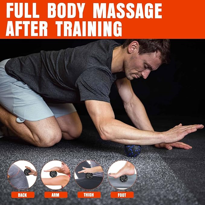 Heavy Resistance Bands for Working Out, 300LBS Exercise Bands with Handles, Workout Bands for Men, Weight Fitness Bands Set for Muscle Training, Strength, Slim, Yoga, Home Gym Equipment