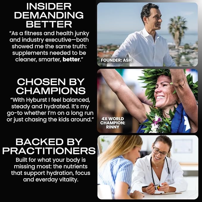 Electrolyte & Vitamin Supplement Powder, Drink Mix with B12, L-Theanine, D3, K2, Zinc, Magnesium, Potassium, Supports Calm Focus & Energy, Variety Pack 1, 15 Pack