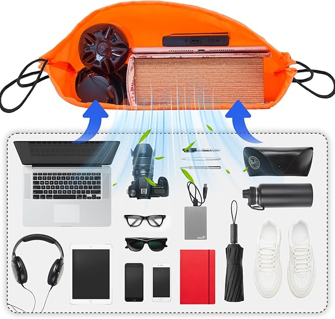 Drawstring Backpacks Bulk, 34Pcs Gym Bags, 6 Colors Gym Backpack for Men, Drawstring Bags Bulk, Draw String Back Bag Sports Backpack for School Sports and Outdoors