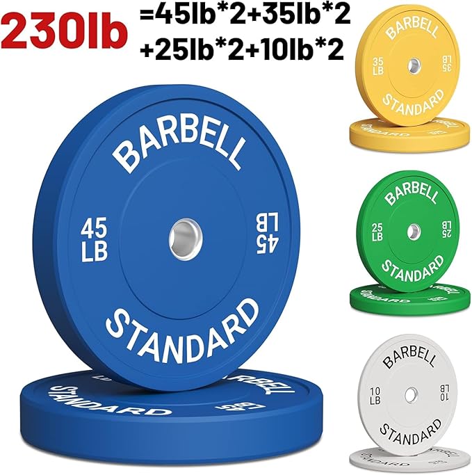 GMWD Chest Press Machine, 1050LBS Bench Press Machine with Independent Converging Arms, Adjustable Flat Incline Bench for Chest, AB Workouts, Shoulder Home Gym Equipment, V1