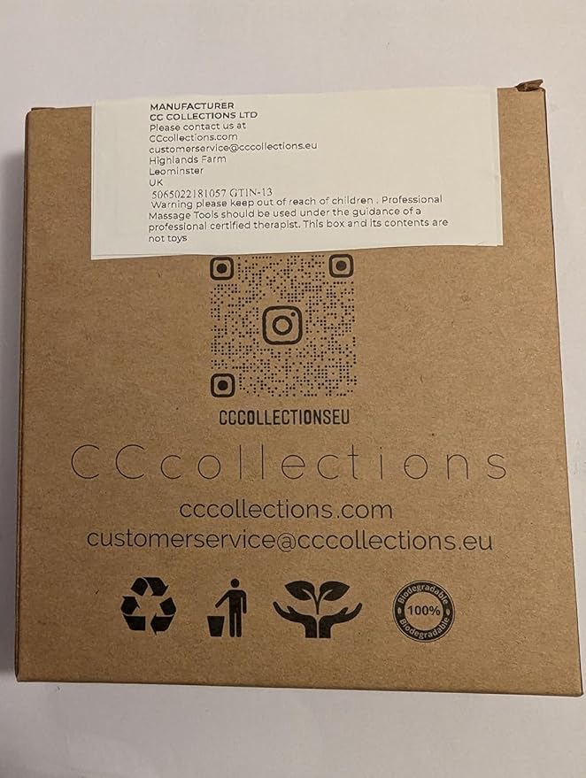 CCcollections Wood Therapy Massage Tools, Reflexology Wooden Stick Tool, Traditional Equipment for Relieving Muscle Pain Body Lymphatic Drainage Massager - (E 2SET+SOCKS)