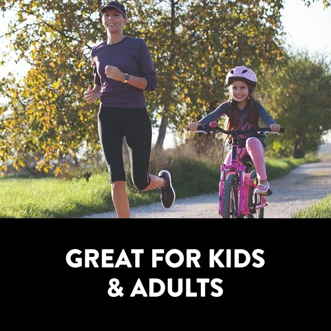 Pedialyte AdvancedCare Plus Electrolyte Powder, Has 33% More Electrolytes and PreActiv Prebiotics, Berry Frost, 18 Powder Packets