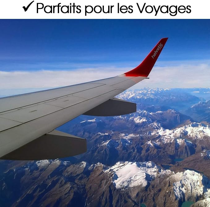 Cotton Compression Socks for Women & Men. 15-20 mmHg Support Knee-High Charcoal Gray S/M