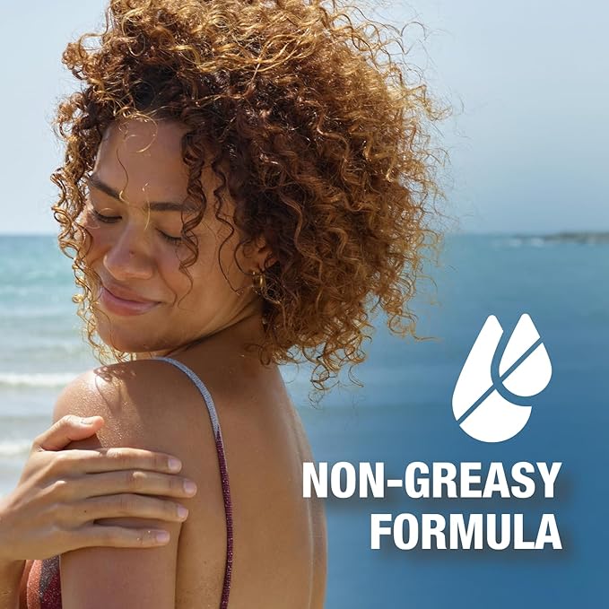 CoreTex Sun X 50 750mL Sunscreen Lotion Bladder & Wall Mount Dispenser - Paraben, Oxybenzone, Octinoxate, & Oil Free - Broad Spectrum (UVA/UVB) Sunscreen - Water & Sweat Resistant Up to 80 Minutes