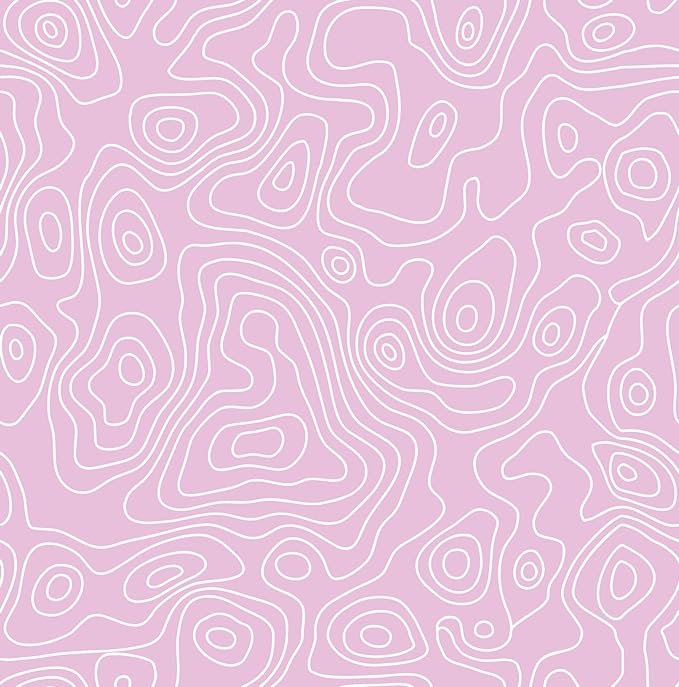 Hydra2 Headbands for Women & Men | Sweat Diverting, Hair Bands for Athletes, Gym, Cycling & Fitness | Flatweave