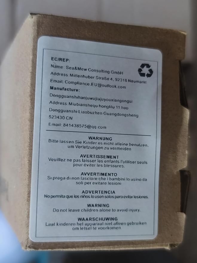 SELEWARE Rotating Straight Bar Cable Machines Attachments for Gym, Pull Down Bar Press Down Bar with Non-Slip Rubber Handle, Universal Attachment for Cable Machines