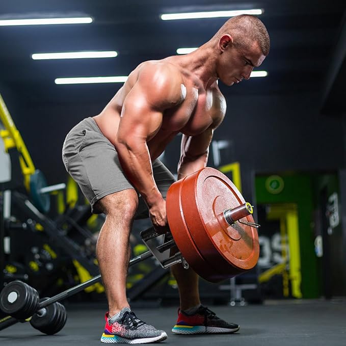 Kipika Heavy Duty Double D Handle, V Bar Cable Attachment, Row Attachment for Cable Machine, Non-Slip and Comfortable, Solid Aluminum Alloy Grip, Cable Machine Accessories for Home Gym…