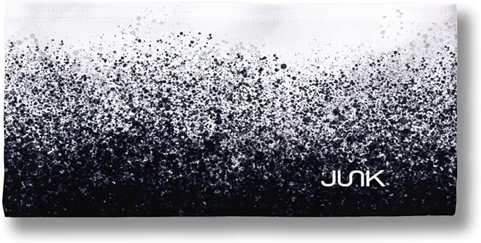Junk BrandsHeadband