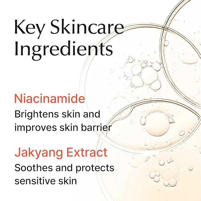 Isa Knox UV SUN PRO Sheer Mineral Sunscreen (1.7 fl oz) - Korean Skincare,SPF 50 Broad-Spectrum, Matte Finish, Water-Resistant, Anti-Aging with Smart Retino Formula, Niacinamide & Jakyang Extract.