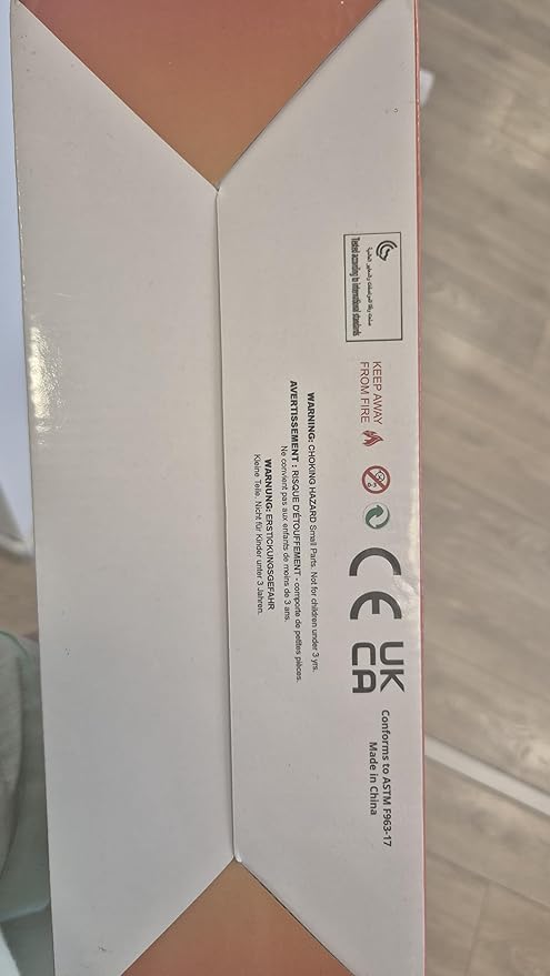 Inflatable Boxing Toy for Boys Age 4-8-12, Standing Kick Dummy, Karate Taekwondo Equipment, Fun Active Game, Birthday Party for Kids, Durable Punch Box Set