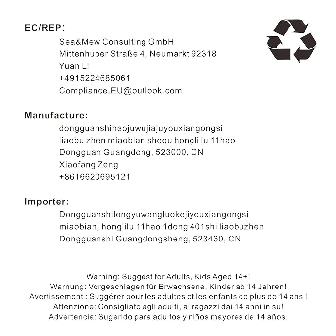 Pull Up Bar Wall Mount 440 LBS Capacity Doorway Chin Up Bar Multifunctional Steel Chinup Bar with with Resistance Band Hooks for Indoor Home Gym Garage