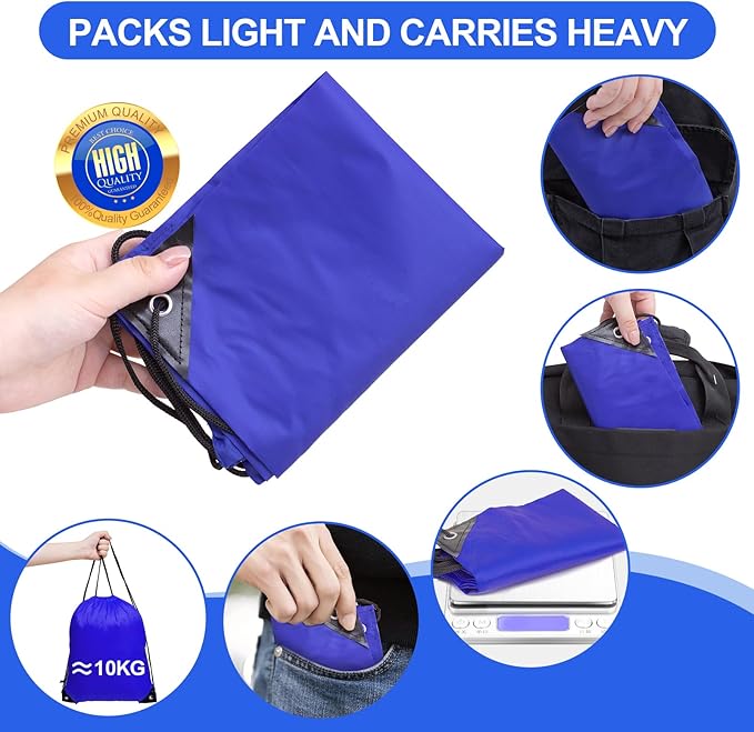 Drawstring Backpacks Bulk, 34Pcs Gym Bags, 6 Colors Gym Backpack for Men, Drawstring Bags Bulk, Draw String Back Bag Sports Backpack for School Sports and Outdoors