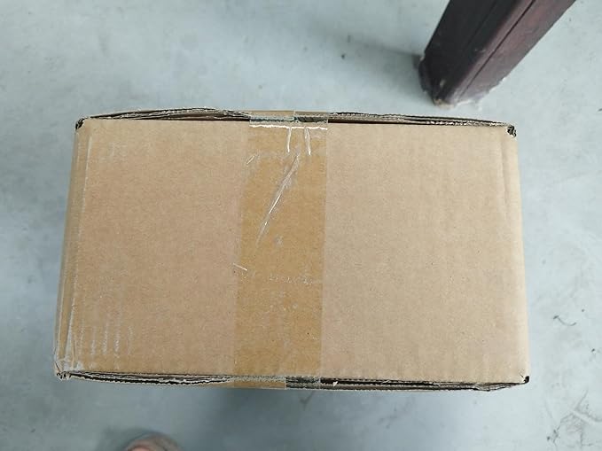 POWER GUIDANCE Cable Machine Attachment, LAT Pulldown Attachments, Cable Attachments for Gym, Home Gym Accessories