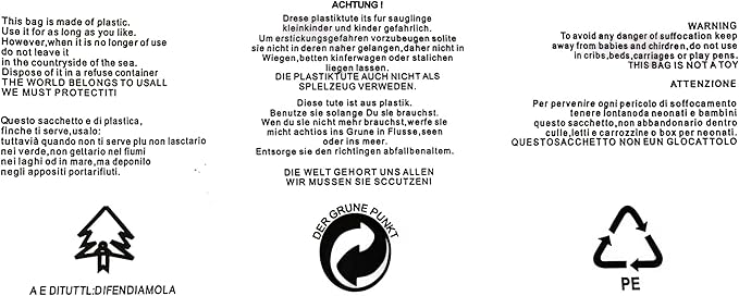 Gym Towels for Men & Women Microfiber Sports Towel Set Fast Drying & Absorbent Workout Sweat Towels for Fitness,Yoga, Golf,Camping 3-Pack Gift Present