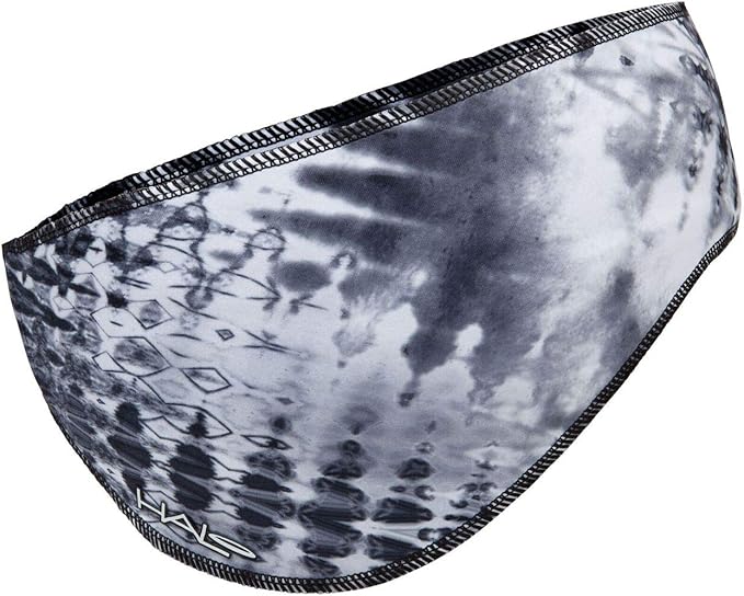 Halo Headband Anti-Freeze Pullover