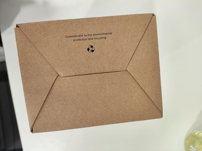 M&SENSE 10.14 oz Large Reed Diffuser Set | Gardenia Scent Oil Diffuser with Sticks |Hotel Collection Non-Toxic Essential Oil |for Bedroom Bathroom Living Room