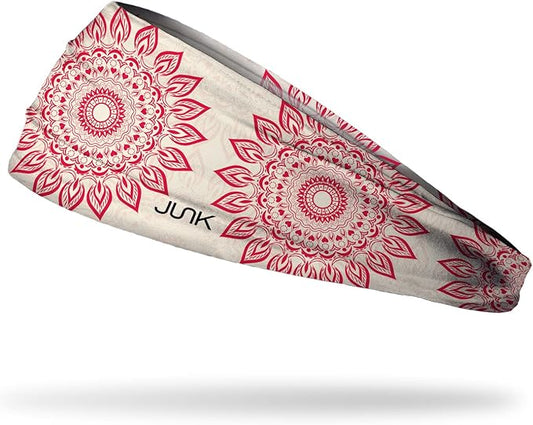 Junk BrandsHeadband