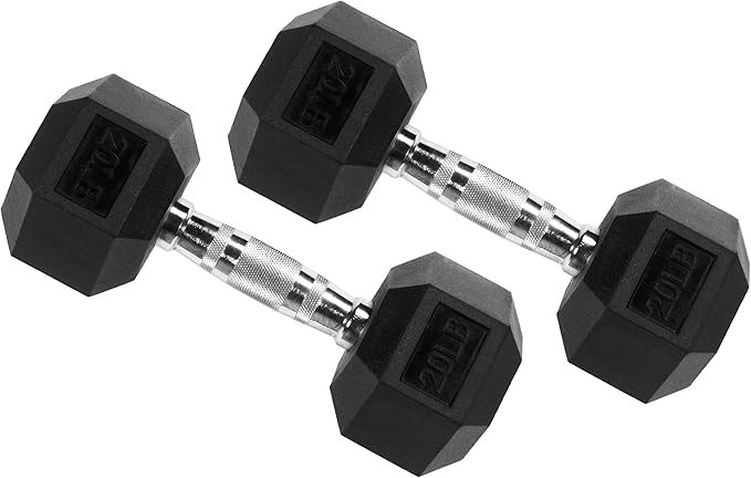 Multi-Functional Portable Changeable Dumbbell and Barbell Kettlebell Set with Adjustable Weights, 40LBS or 60LBS Sets, 2-in-1 or 4-in1, Multiple Sizes