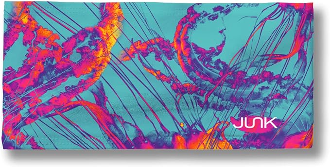 Junk BrandsHeadband