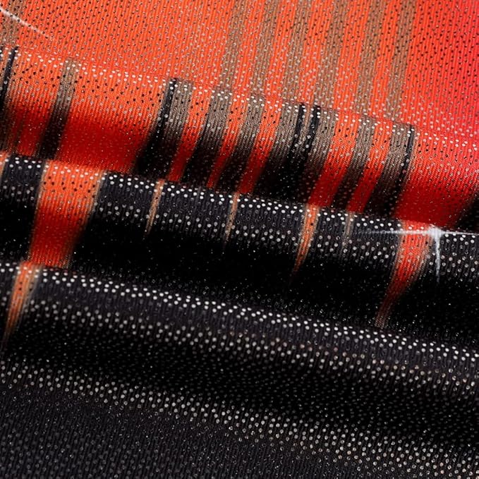 EQSJIU Leotards for Girls Gymnastics Sleeveless Sparkly Toddler Tumbling Outfits Dance Clothes Biketards for Kids 1-10 Years