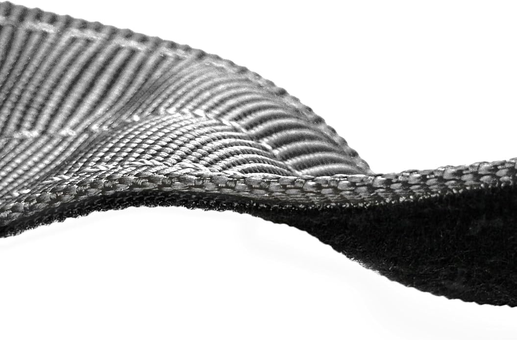 bitplay QuickFit Watch Band 22mm / 26mm – Magnetic Fidlock Buckle, Reinforced Nylon & Hypalon Strap, Compatible with Garmin Forerunner, Instinct, Quatix Series