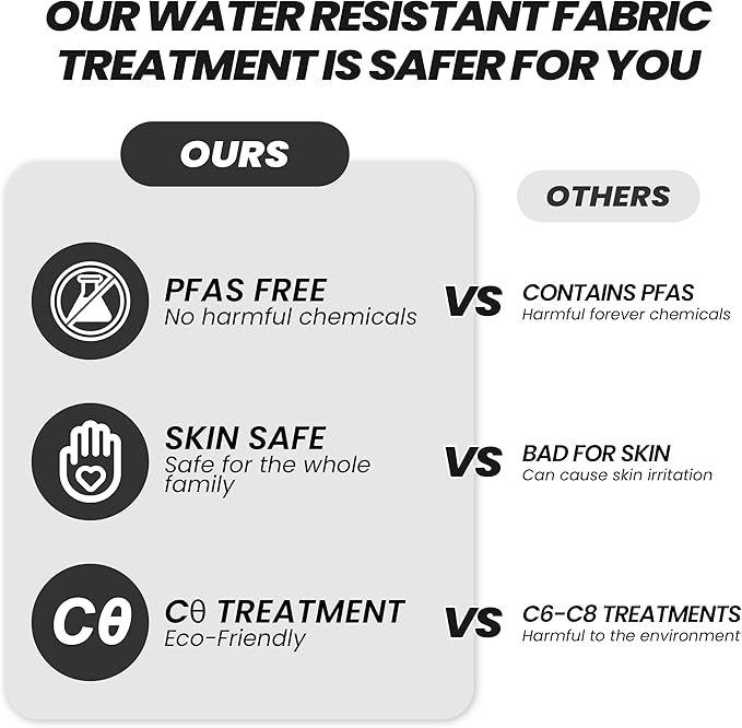 Crestlive Products Outdoor Bench Cushion 48 x 18 Inch, Waterproof Patio Bench Cushions for Outdoor Furniture, Porch Swing Replacement Pad with 30D Foam, Adjustable Straps, Pink White Stripe