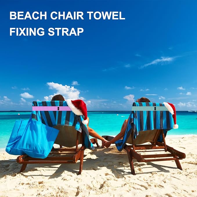 PATIKIL 12 Pieces Booty Resistance Bands for Working Out Non-Slip Workout Bands Fabric Resistance Loops Elastic Exercise Fitness Bands for Women Men Hip Leg Gym, (Level 3 - S/M/L)