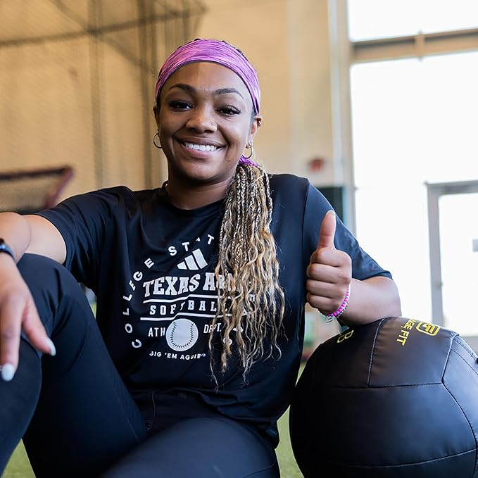 Hydra2 Headbands for Women & Men | Sweat Diverting, Hair Bands for Athletes, Gym, Cycling & Fitness | Flatweave