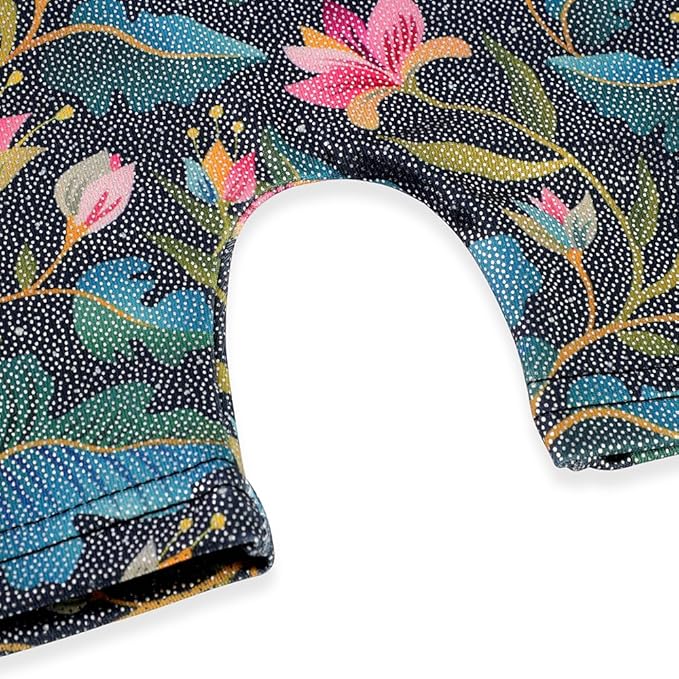 EQSJIU Leotards for Girls Gymnastics Sleeveless Sparkly Toddler Tumbling Outfits Dance Clothes Biketards for Kids 1-10 Years