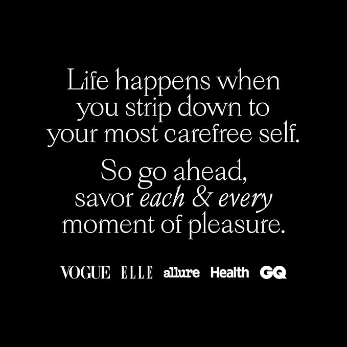 Each & Every Aluminum Free Deodorant for Men & Women - All Natural Deodorant for Sensitive Skin, EWG Verified - Clean, Baking Soda-Free, Plant-Based Fragrance, Coconut & Lime, 2.5oz