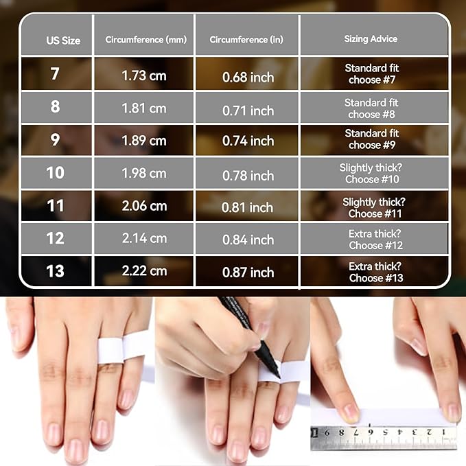 Smart Ring for Women Men,Health Fitness Tracker with Sleep/Blood Pressure/Oxygen Monitoring, Heart Rate & Activity Tracking,IP68 Waterproof, 7-Day Battery,No Subscription Fee 3-Black 10 FRAY