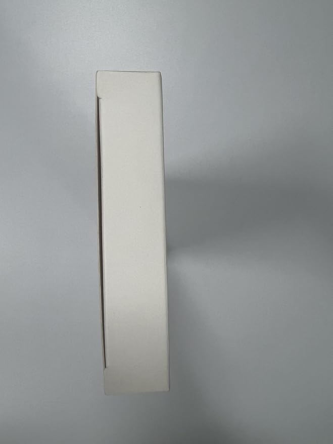 Smart Watches for Women, 1.27'' HD Round Ladies Fitness Trackers with Heart Rate/SpO2 Monitor Sleep/Calorie/Step Tracker 100+ Sports Modes IP68 Waterproof for Android/iOS, Rose Gold/Off White