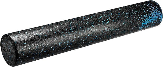 Amazon Basics High Density Foam Roller