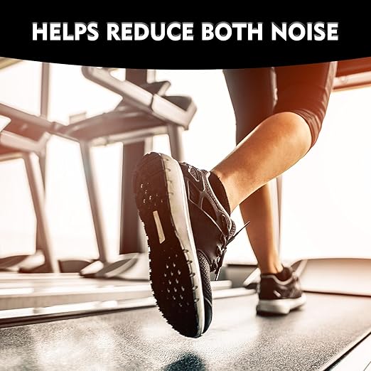 Treadmill Belt Lubricants/Lubes, Silicone Treadmill Oil, 100% Pure Silicone Treadmill Lube Suitable for Most Treadmills, Non-Toxic and Odorless, Reduce Friction Lubricant with Tubes, Soft Tubes, 7oz