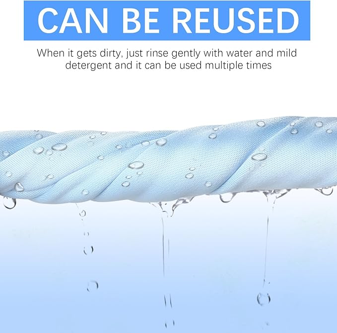 80 Pack Microfiber Cleaning Cloth for Glasses, Multi-Color Eye Glasses Cleaning Cloth Bulk 6"x7" Microfiber Cleaner Lens Cloths for Eyeglasses, Camera Lenses, TV Screens, Cell Phones and Laptops