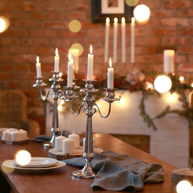 White Tea Essential Oils for Diffusers for Home, Nature-derived White Tea Diffuser Oil, Long-Lasting & Family-Friendly Diffuser Oils Scents, IFRA Certified, Cold Air & Ultrasonic - 4 oz